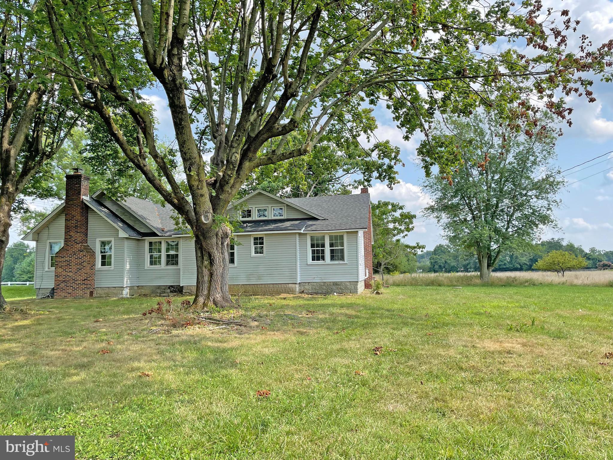 1330 Whiteford Road Street, MD 21154 - Photo 8 of 26 Gallery Image 8