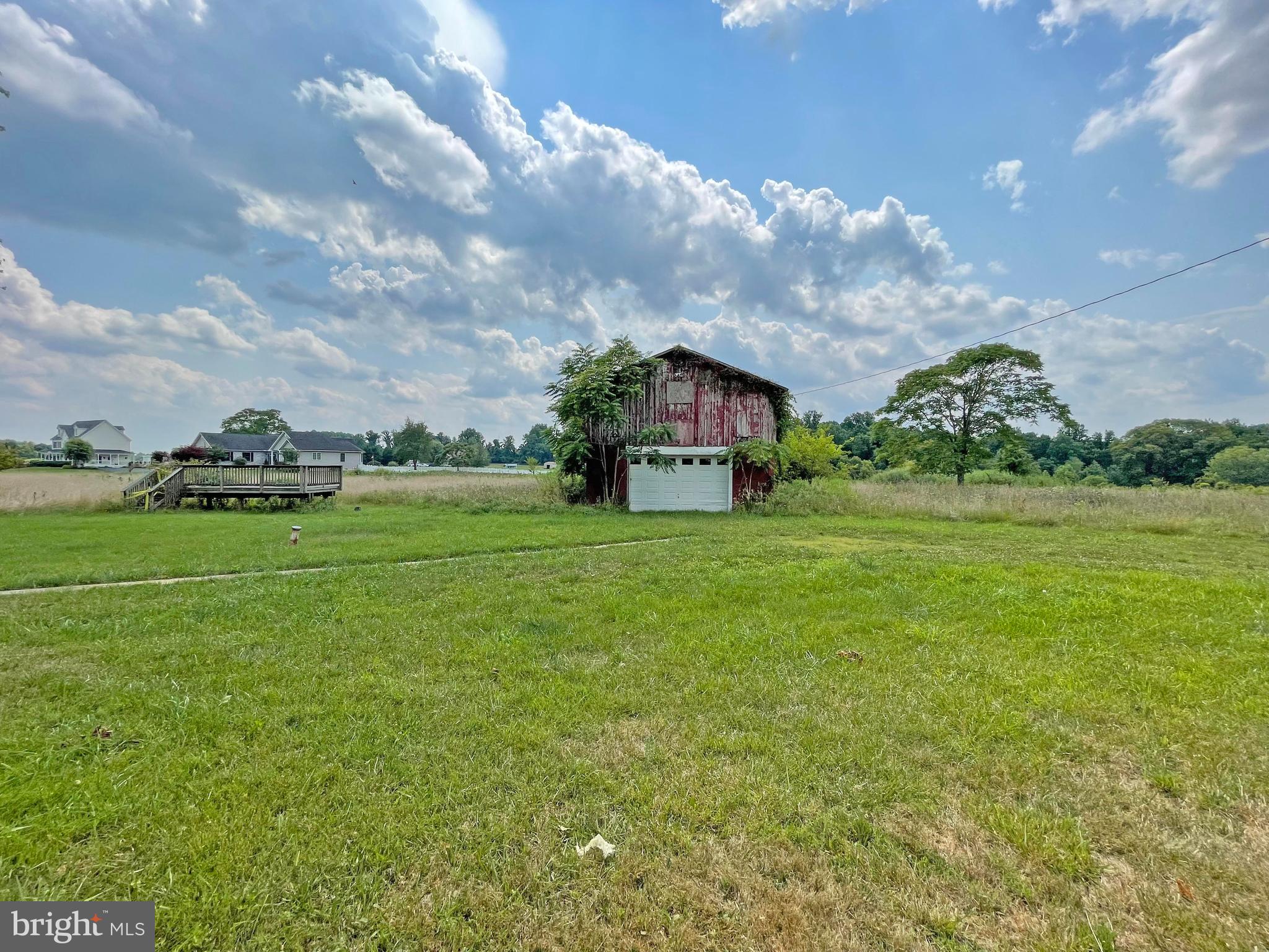 1330 Whiteford Road Street, MD 21154 - Photo 9 of 26 Gallery Image 9
