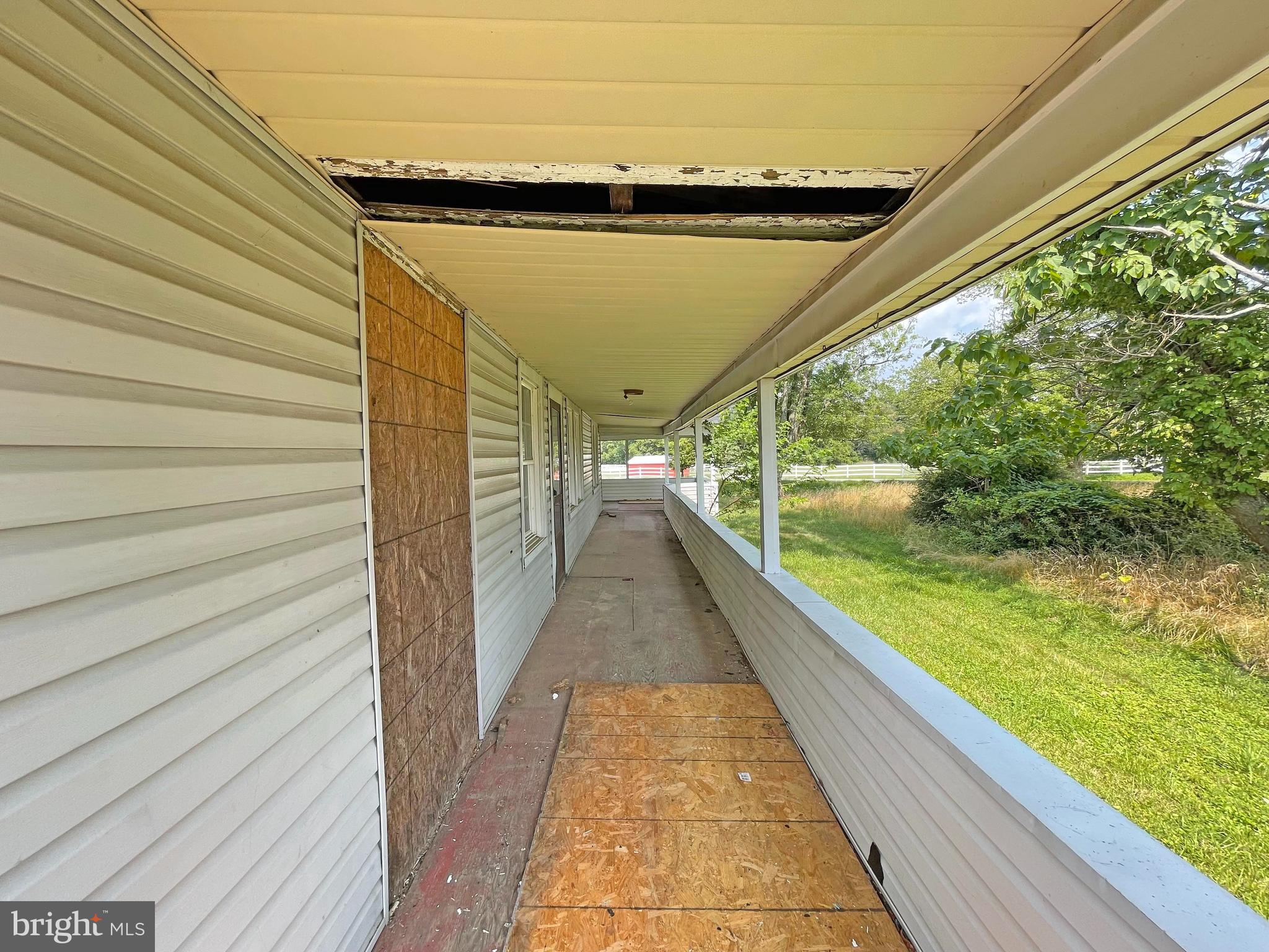 1330 Whiteford Road Street, MD 21154 - Photo 10 of 26 Gallery Image 10
