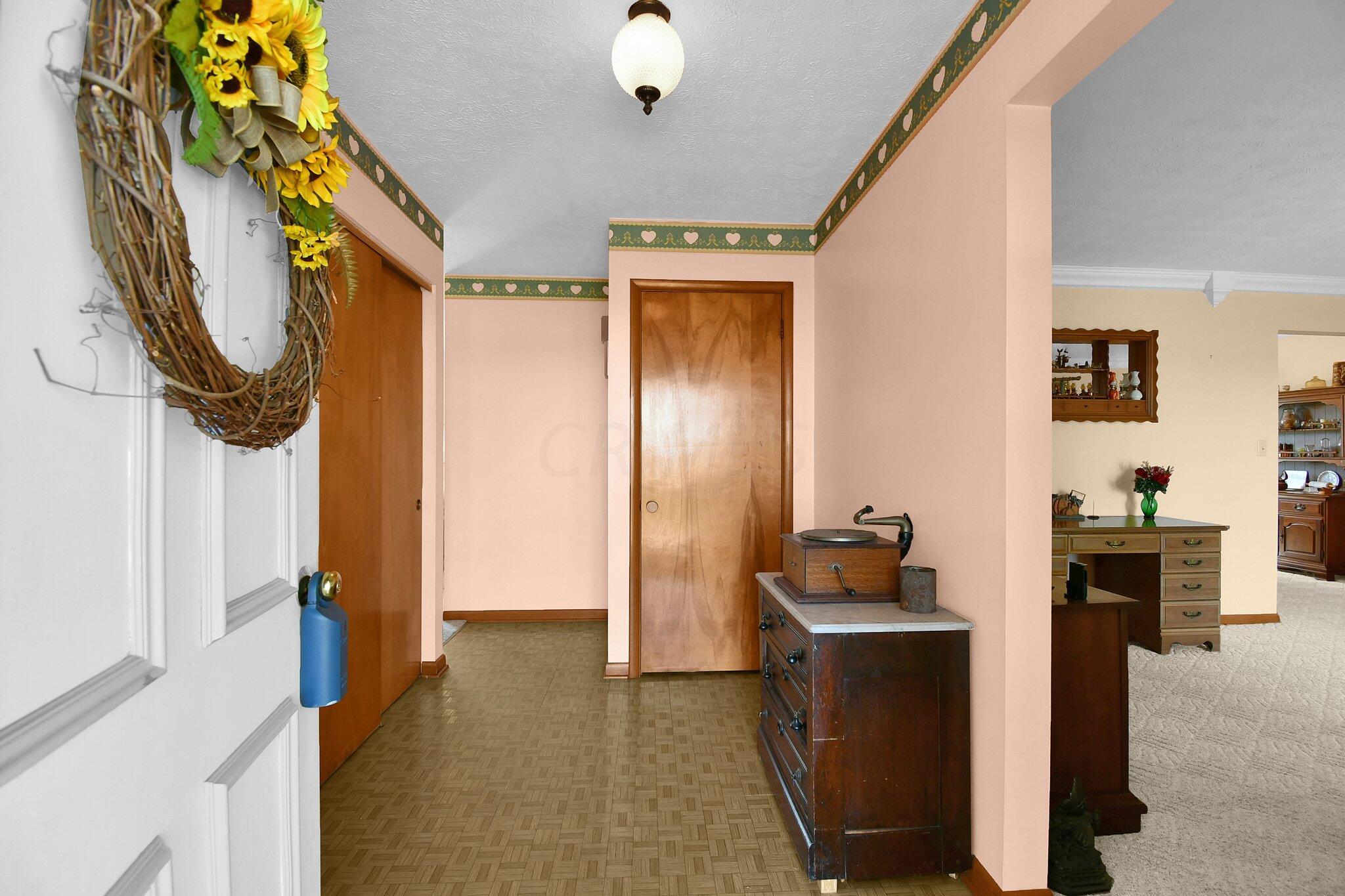 869 Dunkle Road Circleville, OH 43113 - Photo 11 of 42 7-web-or-mls-DSC_2506
