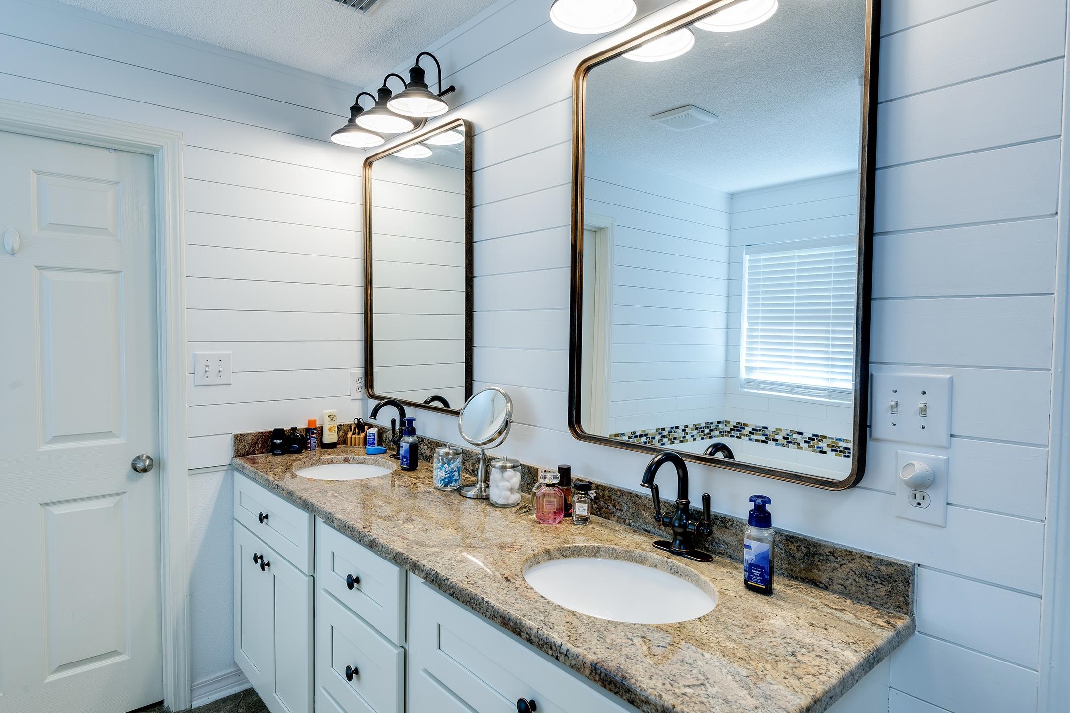 413 Collinwood Loop, Unit 29 Foley, AL 36535 - Photo 26 of 46