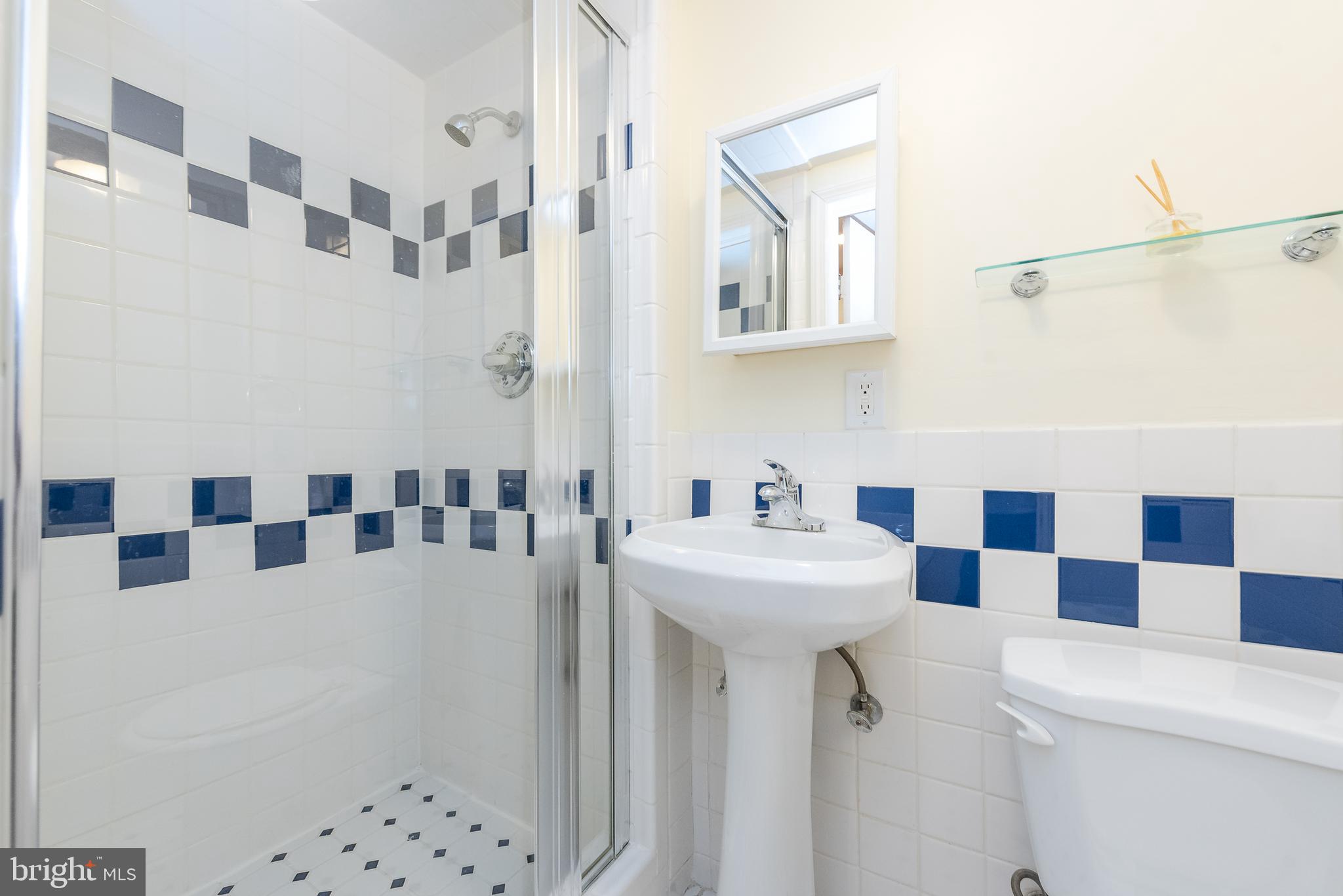 440 Greenlow Road Catonsville, MD 21228 - Photo 32 of 34 Basement Bath