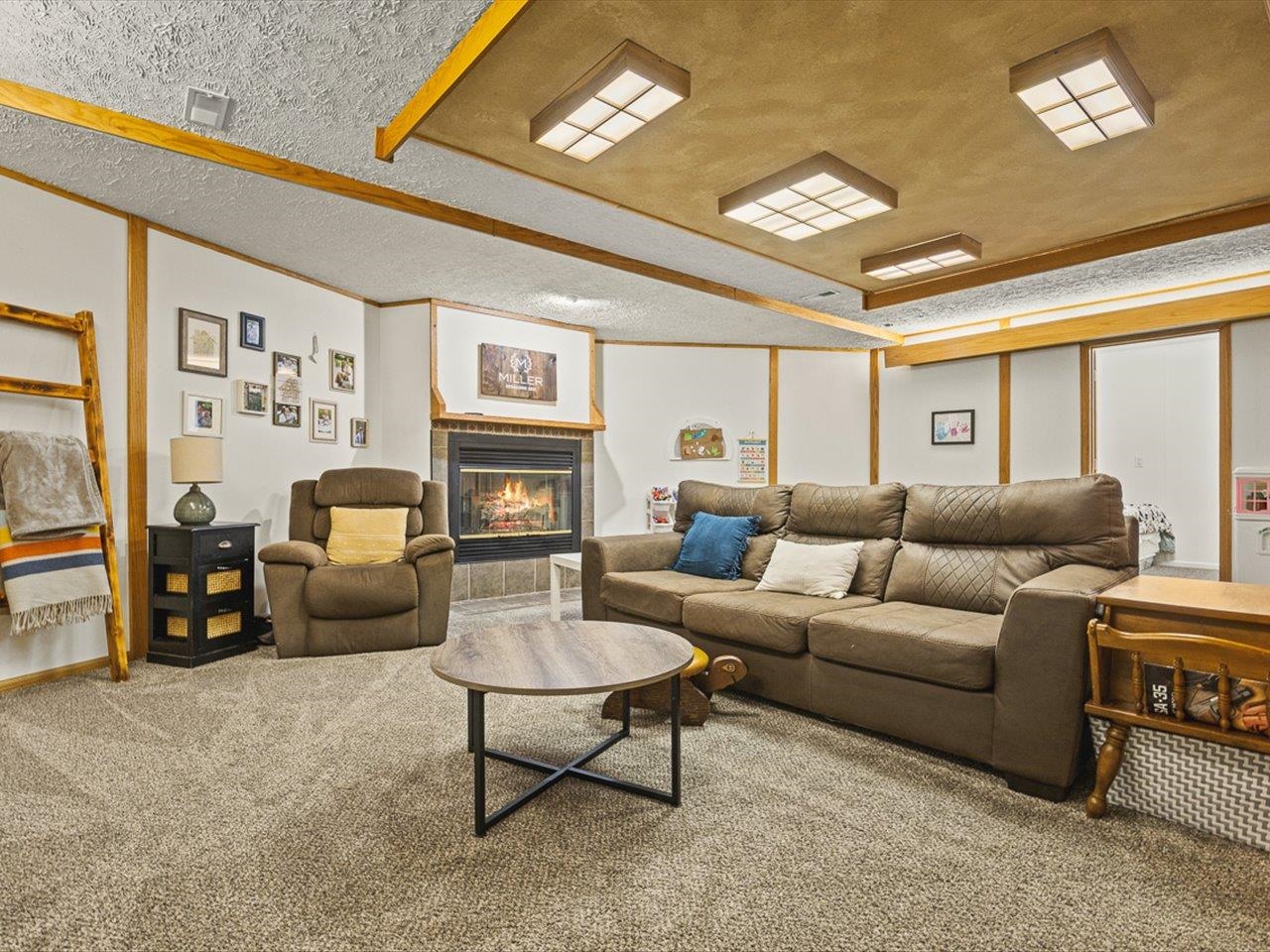 2085 Lake Summerset Road Lake Summerset, IL 61019 - Photo 38 of 61