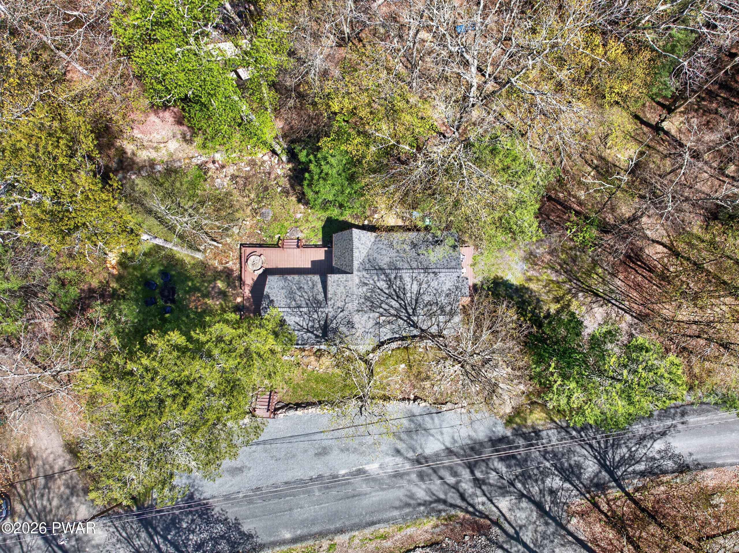 122 Deerfoot Road Lake Ariel, PA 18436 - Photo 39 of 40