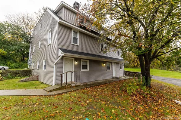 $1,150 | 770 Old Rte 22, Unit 3N, Amenia, NY 12501