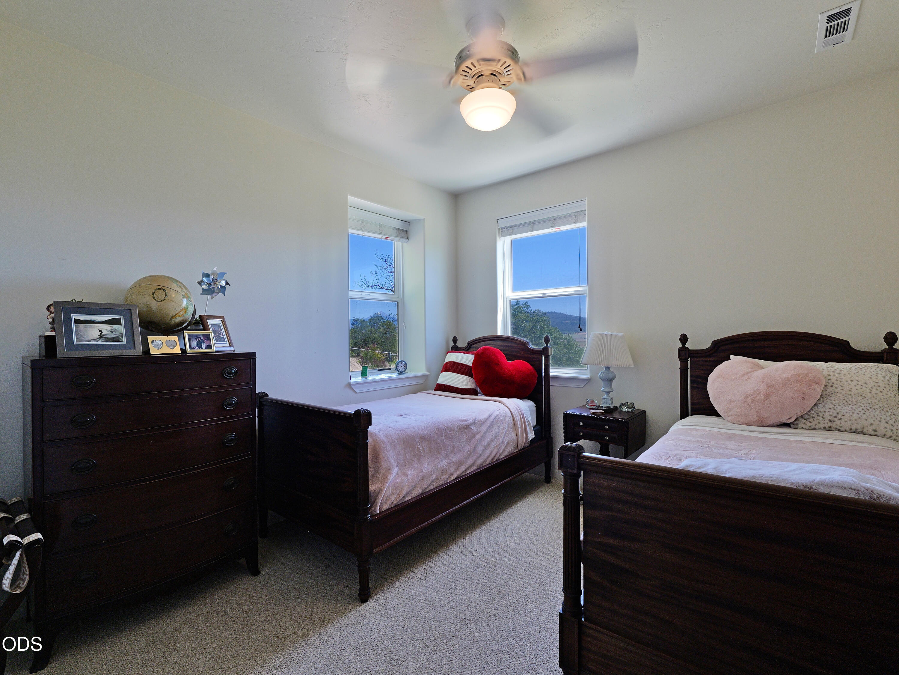 2089 Riley Road Eagle Point, OR 97524 - Photo 34 of 64 Gallery Image 34