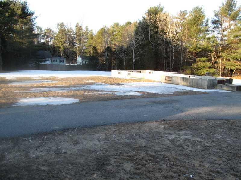 362 River Road Topsham, ME 04086 - Photo 2 of 8 Land/Lot.