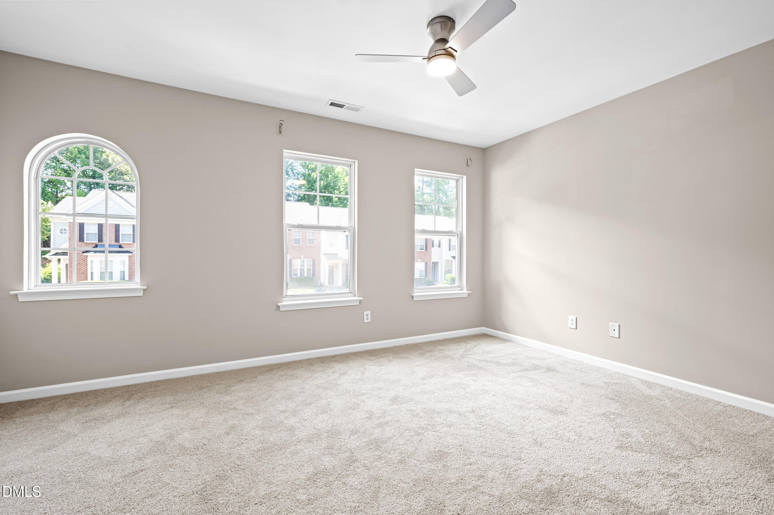 8472 Central Drive Raleigh, NC 27613 - Photo 19 of 20