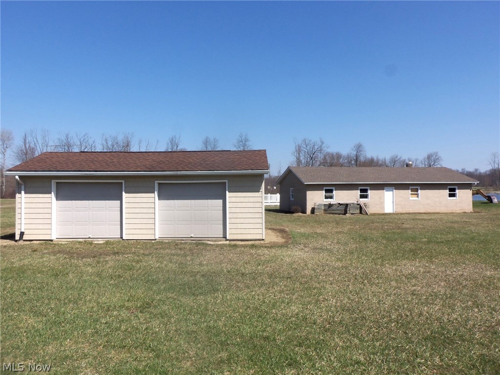 16881 Peters Road Middlefield, OH 44062 - Photo 30 of 31