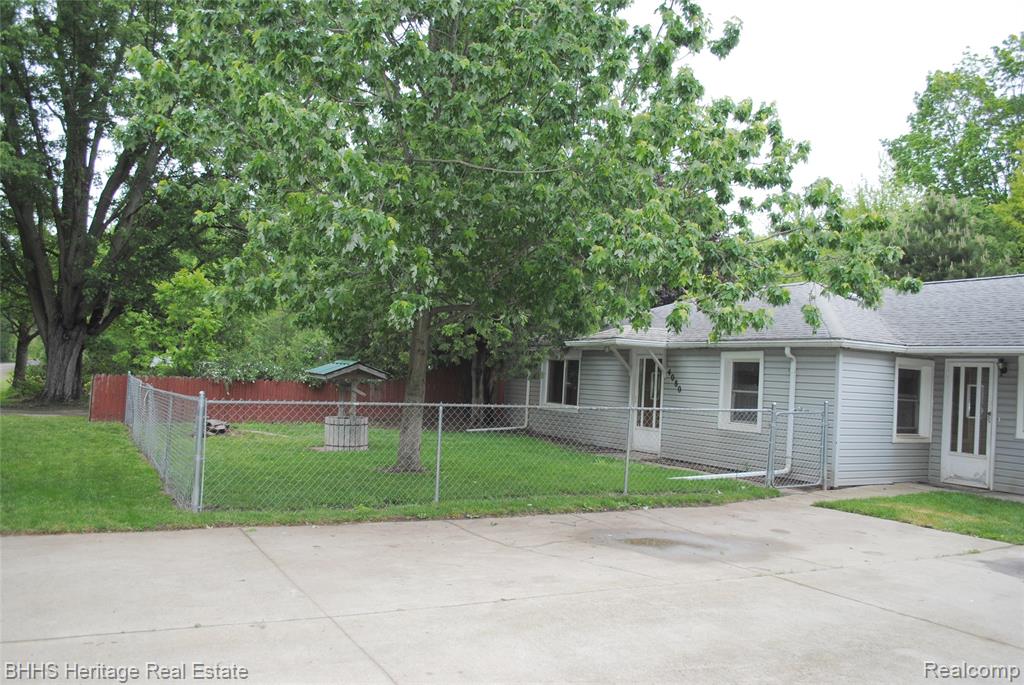 4080 Potts Road Fowlerville, MI 48836 - Photo 22 of 22
