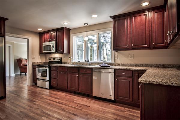 103 Reservation Road Andover, MA 01810 - Photo 12 of 29 Gallery Image 12