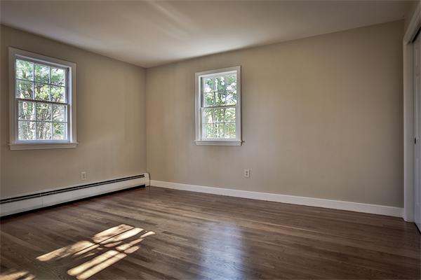 103 Reservation Road Andover, MA 01810 - Photo 17 of 29 Gallery Image 17