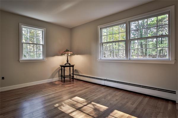 103 Reservation Road Andover, MA 01810 - Photo 18 of 29 Gallery Image 18