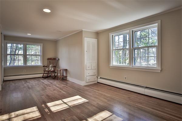 103 Reservation Road Andover, MA 01810 - Photo 23 of 29 Gallery Image 23