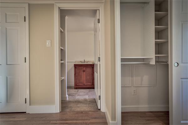 103 Reservation Road Andover, MA 01810 - Photo 25 of 29 Gallery Image 25