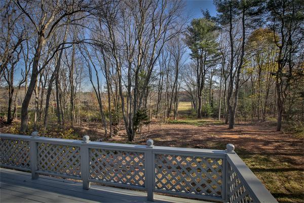 103 Reservation Road Andover, MA 01810 - Photo 27 of 29 Gallery Image 27
