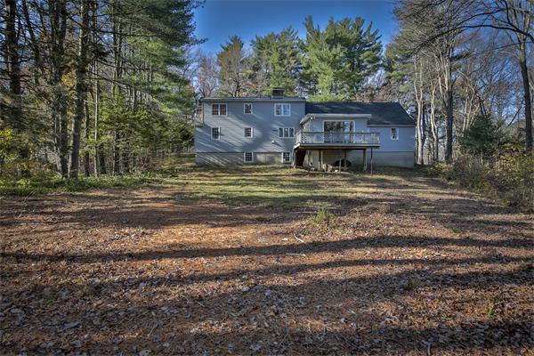 103 Reservation Road Andover, MA 01810 - Photo 29 of 29 Gallery Image 29