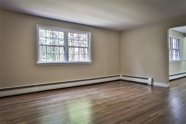 103 Reservation Road Andover, MA 01810 - Photo 4 of 29 Gallery Image 4