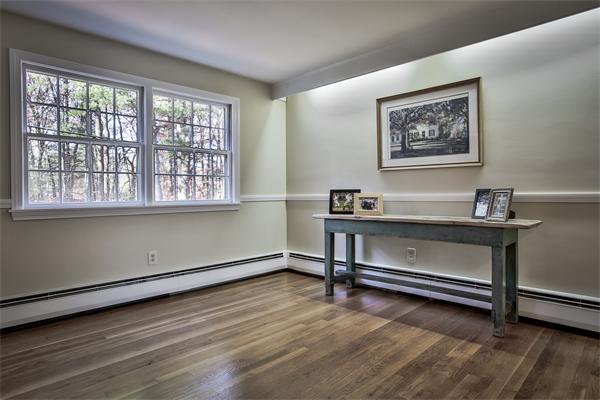 103 Reservation Road Andover, MA 01810 - Photo 6 of 29 Gallery Image 6