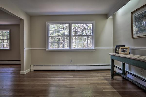 103 Reservation Road Andover, MA 01810 - Photo 7 of 29 Gallery Image 7