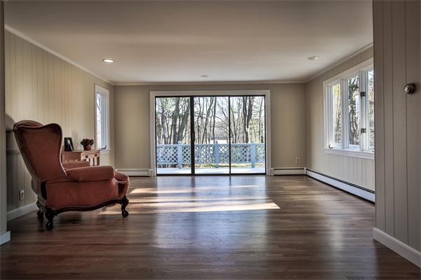 103 Reservation Road Andover, MA 01810 - Photo 8 of 29 Gallery Image 8