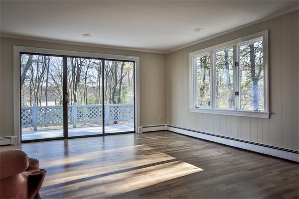 103 Reservation Road Andover, MA 01810 - Photo 9 of 29 Gallery Image 9