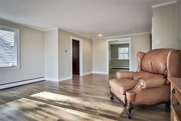 103 Reservation Road Andover, MA 01810 - Photo 10 of 29 Gallery Image 10