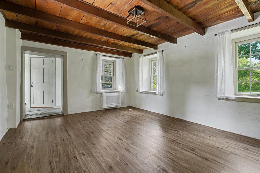1067 West Thatcher Road Quakertown, PA 18951 - Photo 25 of 60 Gallery Image 25