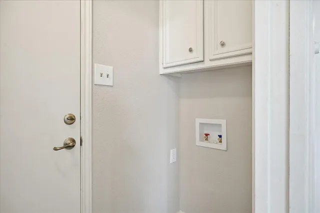 $215,000 | 2301 92nd Street, Lubbock, TX 79423