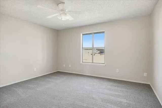 $215,000 | 2301 92nd Street, Lubbock, TX 79423