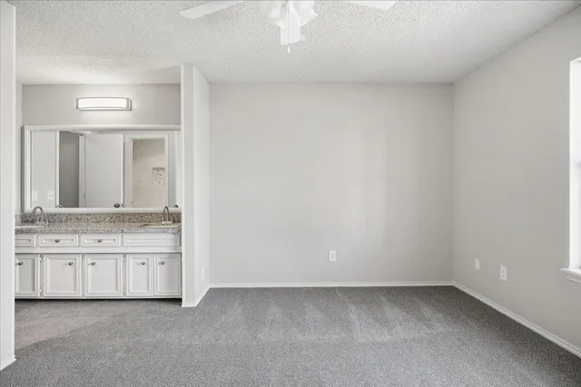 $215,000 | 2301 92nd Street, Lubbock, TX 79423