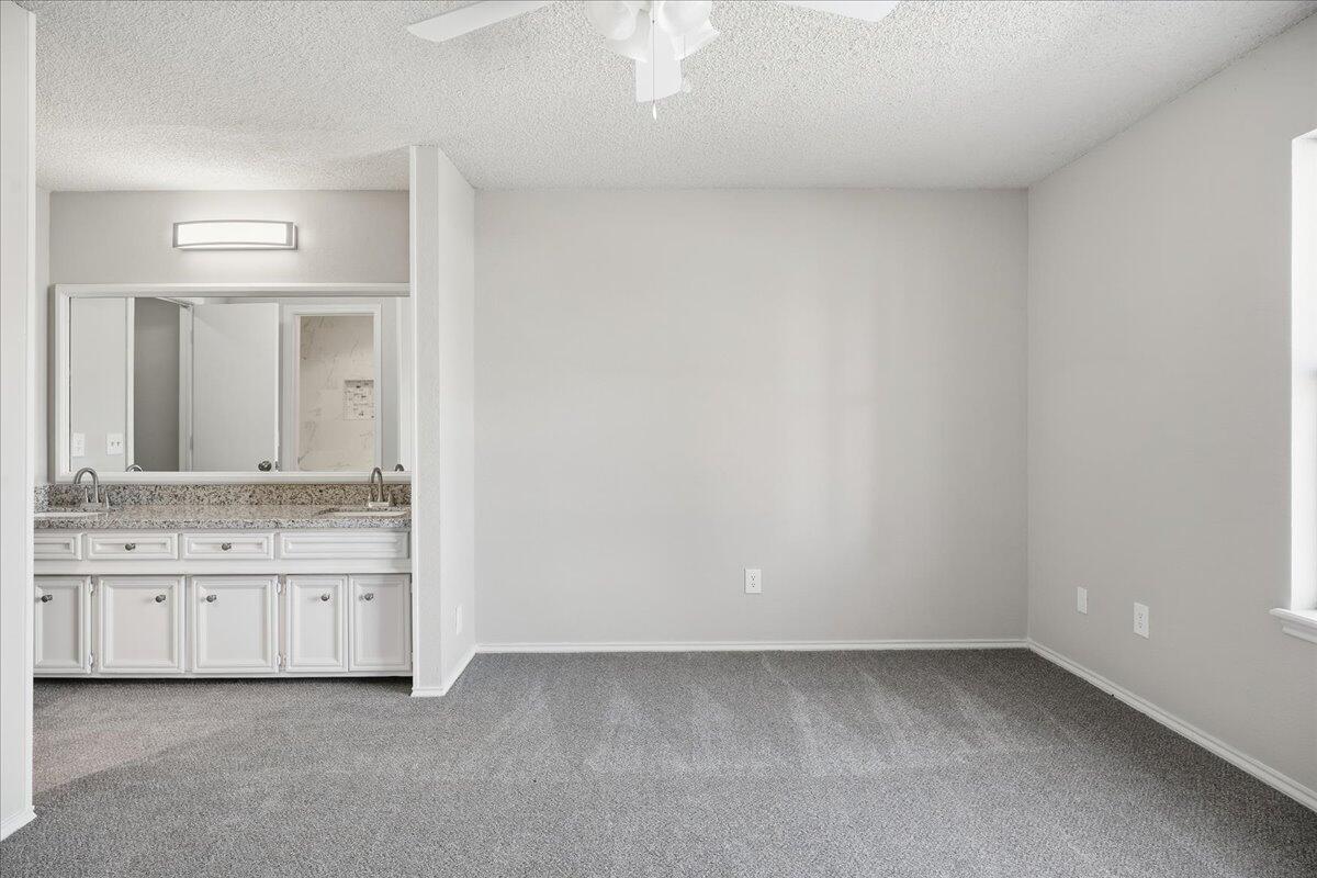 2301 92nd Street Lubbock, TX 79423 - Photo 14 of 28 16-nmah-14