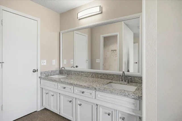 $215,000 | 2301 92nd Street, Lubbock, TX 79423