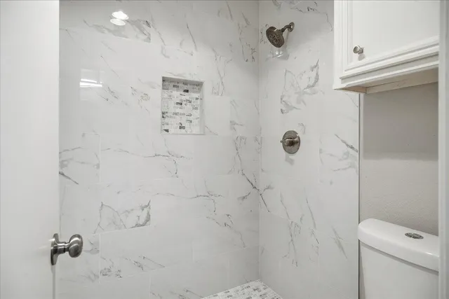 $215,000 | 2301 92nd Street, Lubbock, TX 79423