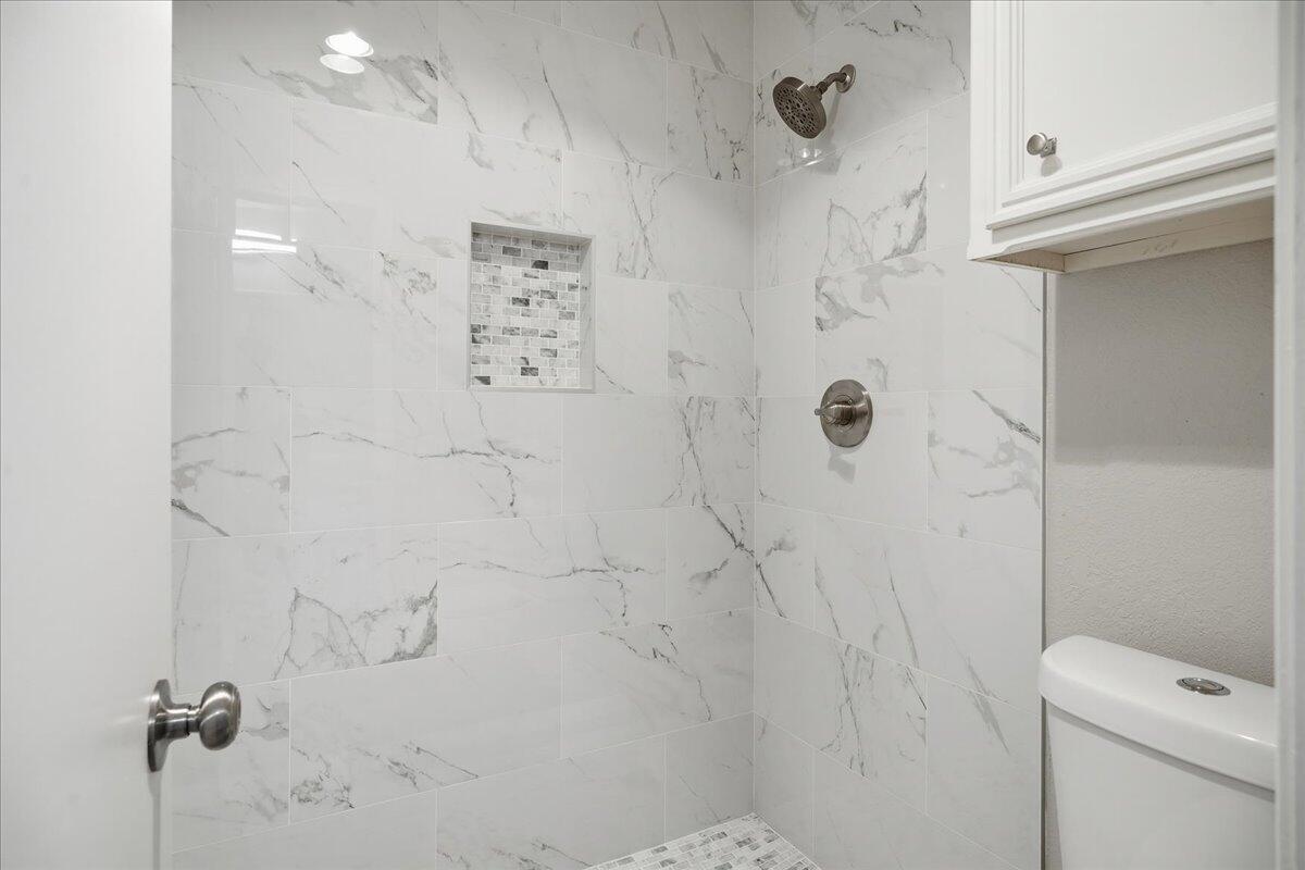 2301 92nd Street Lubbock, TX 79423 - Photo 17 of 30