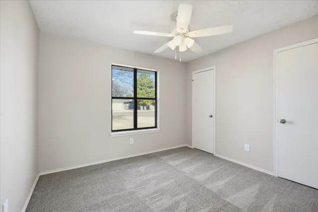 $215,000 | 2301 92nd Street, Lubbock, TX 79423