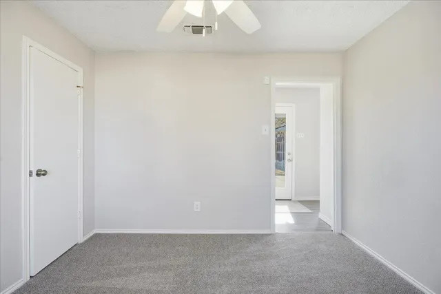 $215,000 | 2301 92nd Street, Lubbock, TX 79423