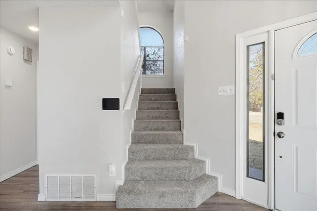 $215,000 | 2301 92nd Street, Lubbock, TX 79423