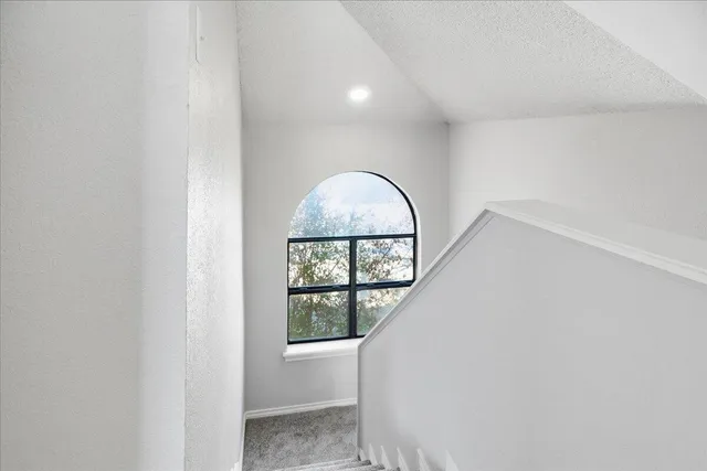 $215,000 | 2301 92nd Street, Lubbock, TX 79423