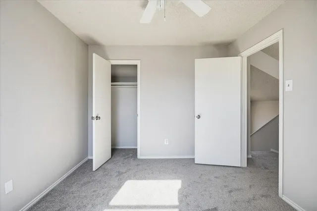 $215,000 | 2301 92nd Street, Lubbock, TX 79423