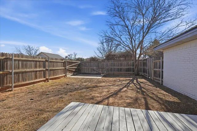 $215,000 | 2301 92nd Street, Lubbock, TX 79423
