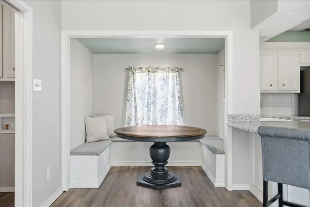 $215,000 | 2301 92nd Street, Lubbock, TX 79423