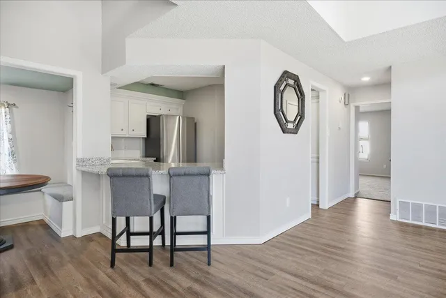 $215,000 | 2301 92nd Street, Lubbock, TX 79423