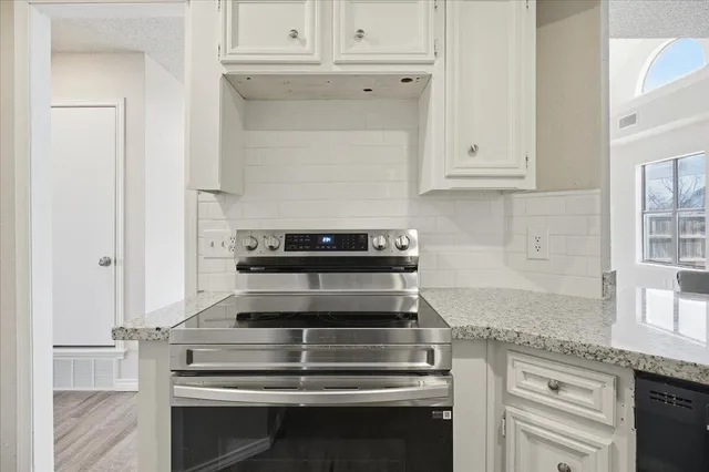 $215,000 | 2301 92nd Street, Lubbock, TX 79423