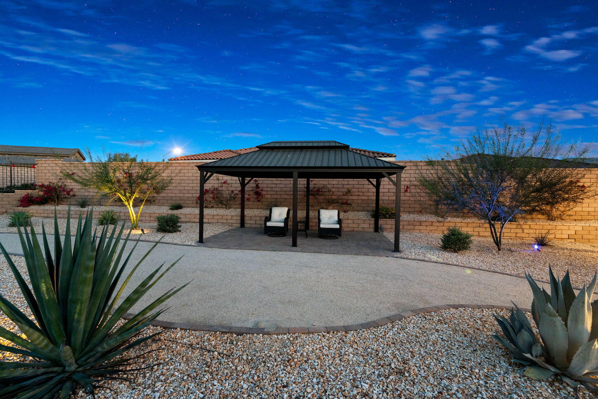 41876 Regona Road Indio, CA 92203 - Photo 4 of 83 89-web-or-mls-JLRegona_OPMG_0526_089