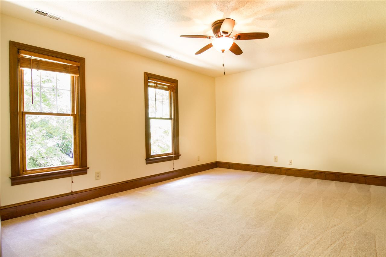 4900 Springwood Drive Raleigh, NC 27613 - Photo 13 of 15 Photo 13