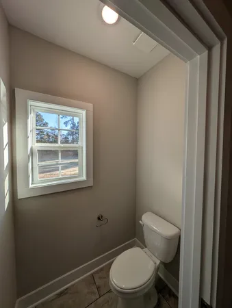 $563,900 | Tbb112 Duford Road, Nichols, SC 29581