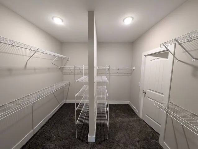 $563,900 | Tbb112 Duford Road, Nichols, SC 29581