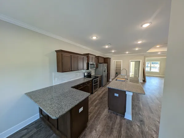 $563,900 | Tbb112 Duford Road, Nichols, SC 29581