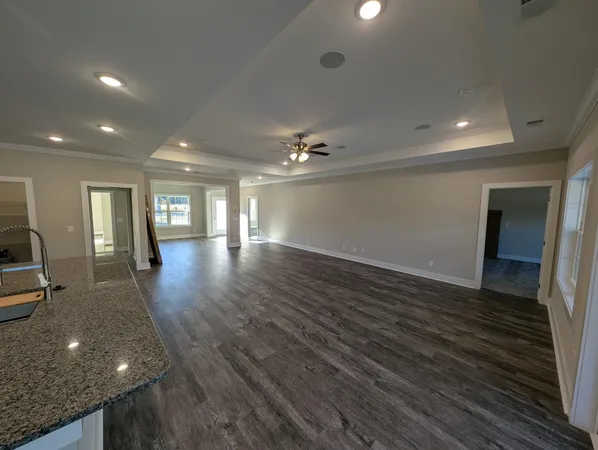 $563,900 | Tbb112 Duford Road, Nichols, SC 29581